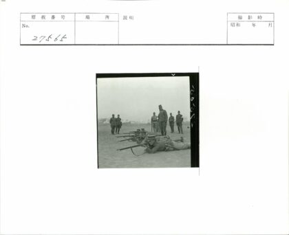 士兵训练实弹射击现场.jpg