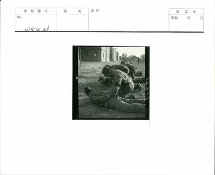 士兵训练现场实拍.jpg