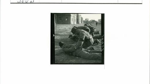 士兵训练现场实拍.jpg