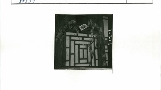 复古几何窗饰与自然树枝设计.jpg