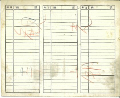 复古分类帐手写笔记三栏账本.jpg