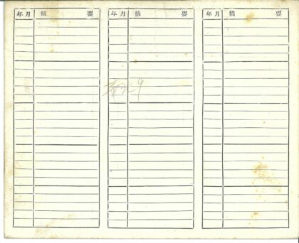 复古分类账页三栏手写痕迹.jpg