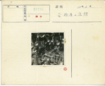复古厨房用具市场摊位展示.jpg