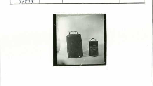 复古双柄圆柱容器对比图.jpg