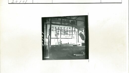 复古室内静物陈设摄影.jpg