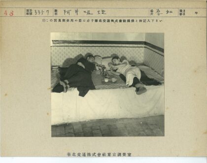 复古家居生活场景.jpg
