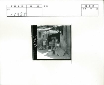 复古家居用品商店陈列.jpg