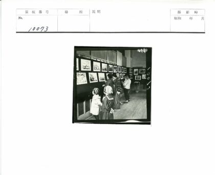 复古家居相框展示.jpg
