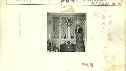 复古家居装饰墙景.jpg