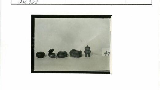 复古小物件与数字47陈列展示.jpg