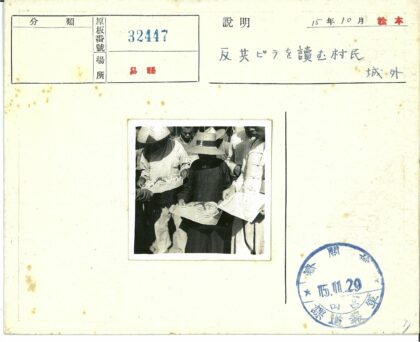 复古帽饰与丝带托盘侍者.jpg