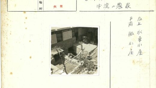 复古庭院生活场景.jpg