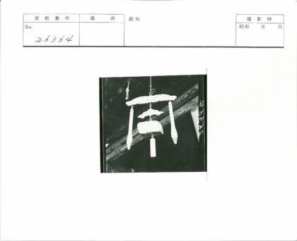复古悬挂装饰物室内特写.jpg