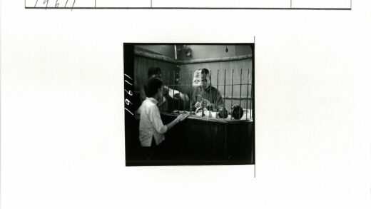 复古柜台互动时光.jpg