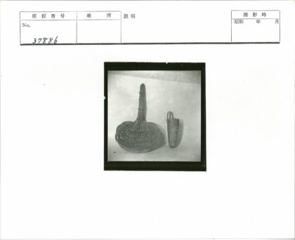复古柳条篮子对比照.jpg