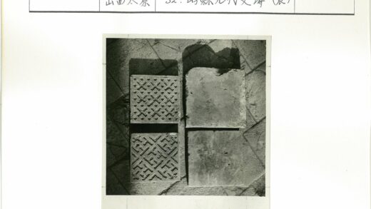 复古瓷砖地板几何与素雅对比.jpg