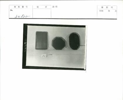 复古相框样式展示矩形八角形椭圆形.jpg