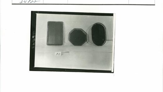 复古相框样式展示矩形八角形椭圆形.jpg
