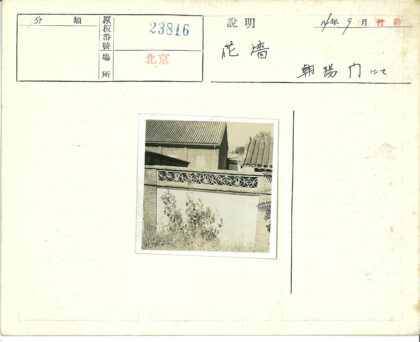 复古砖墙与绿植建筑景观.jpg