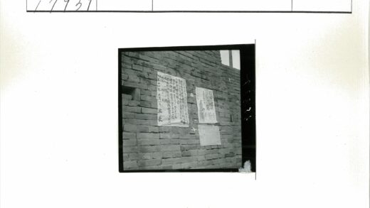 复古砖墙装饰海报展示.jpg