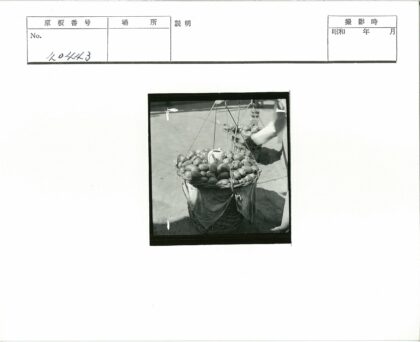 复古篮子装土豆与茶壶.jpg