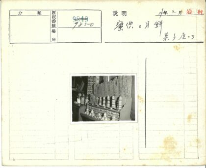 复古糕点与装饰罐篮展示.jpg