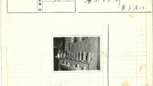 复古糕点与装饰罐篮展示.jpg