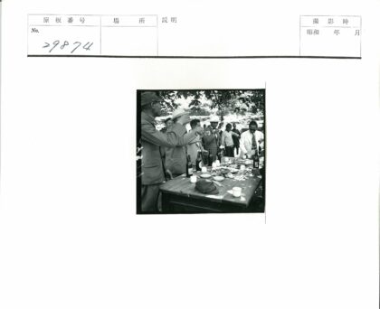 复古绅士户外野餐聚会.jpg