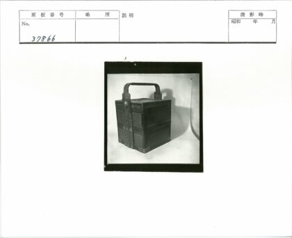 复古编织长方形提手篮子.jpg