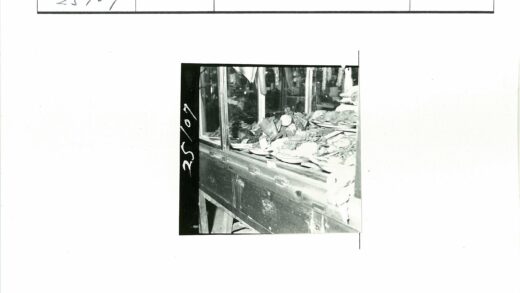 复古美食拼盘展示.jpg