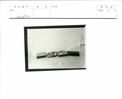 复古花卉装饰盒与121编号展示.jpg