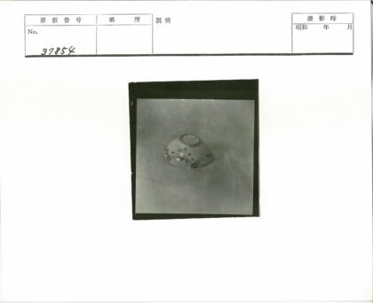 复古花卉陶瓷碗静物摄影.jpg