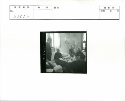 复古茶会男士聚会.jpg