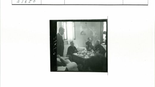 复古茶会男士聚会.jpg