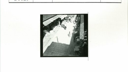复古街景市集生活.jpg