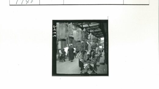 复古街景灯笼猫头鹰装饰.jpg