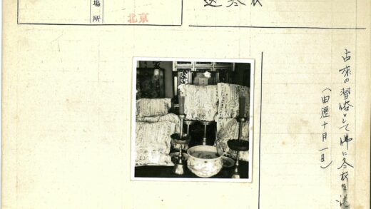 复古装饰与烛台静物摄影.jpg
