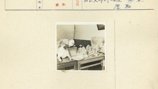 复古装饰与礼品摆台.jpg