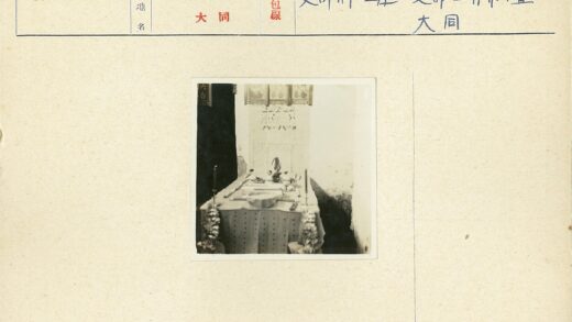 复古装饰桌与镜水果烛台.jpg
