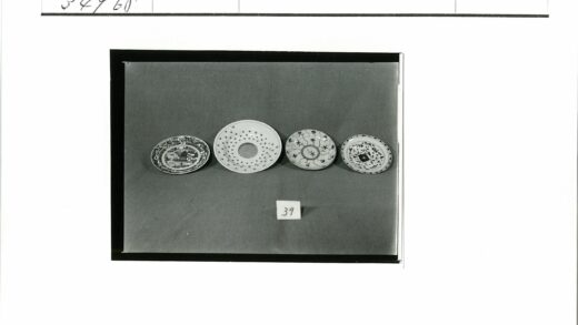 复古装饰盘图案与编号39展示.jpg