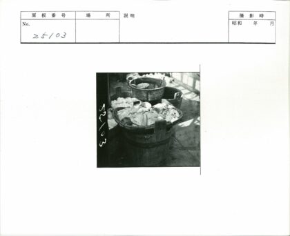 复古贝壳与有机废物收纳.jpg