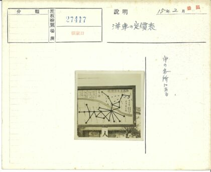 复古运输路线图户外展示.jpg