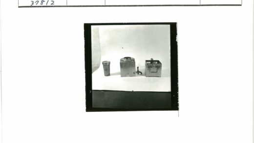复古金属容器组合展示.jpg