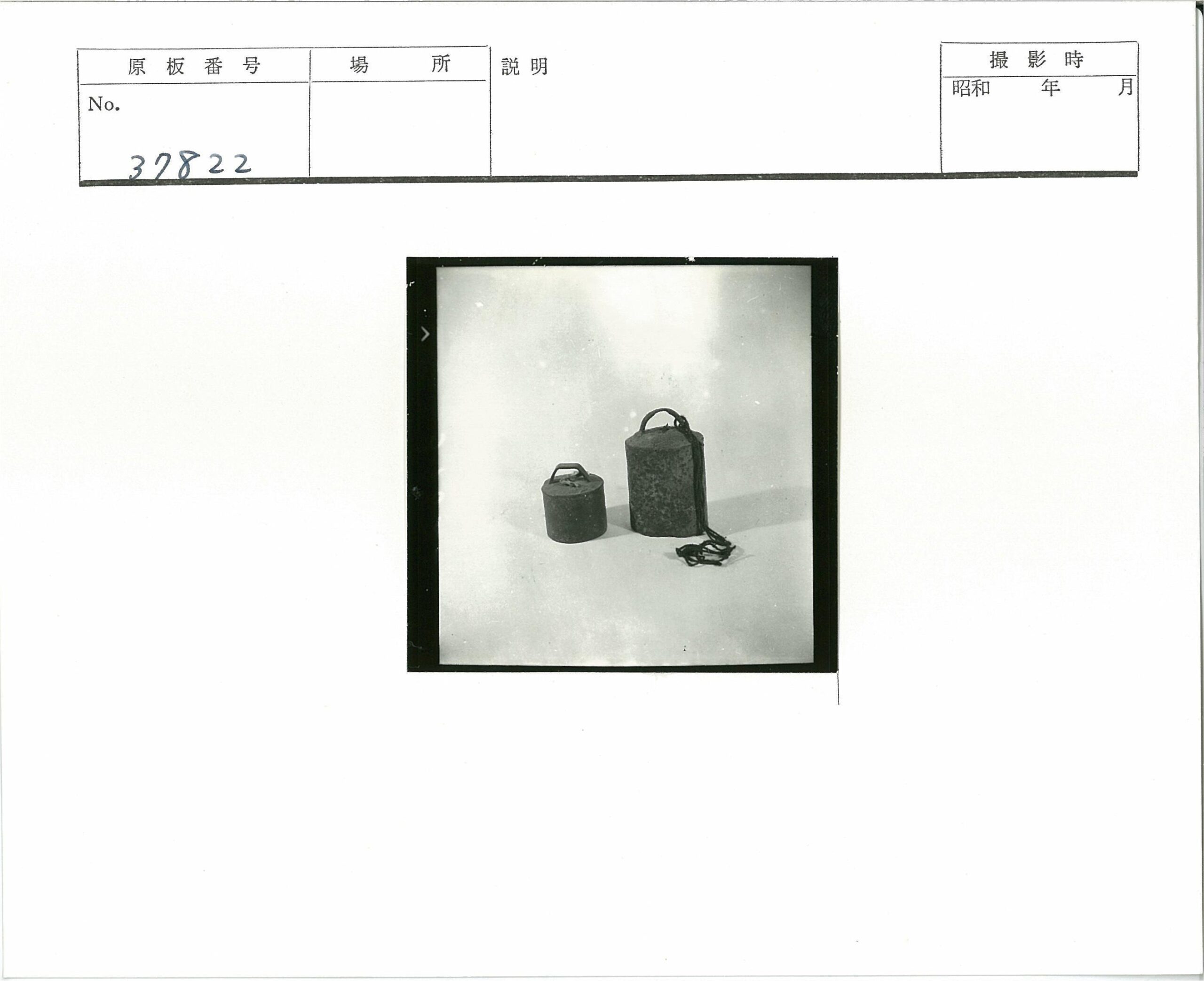 复古金属砝码与编织绳把手特写.jpg
