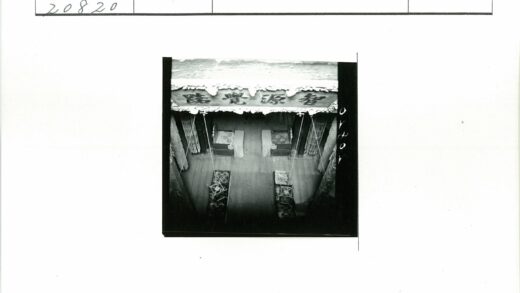 复古风格双床卧室装饰设计.jpg