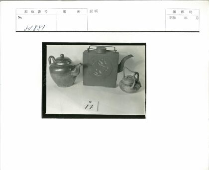 复古风格多材质茶壶特写集.jpg