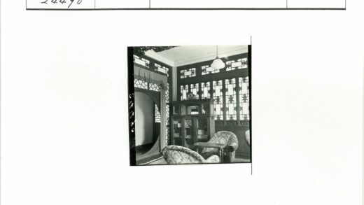 复古风格客厅装饰与家具展示.jpg