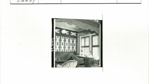 复古风格室内装饰与家具.jpg