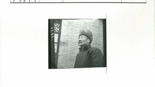 复古风格男子冬季穿搭.jpg