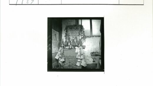 复古风装饰家居角落.jpg